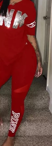 2pc set - Picture 2 of 2